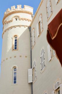 Soho House Tel Aviv - Tel Aviv - 2