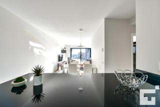 Apartamento Arenal Beach 512 - Grupo Turis - Calpe - 7