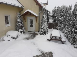 Tisá 488 - Tisá - 7
