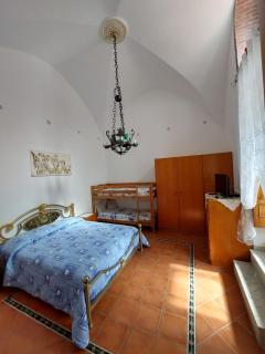 Casa Muse - Maiori - 0