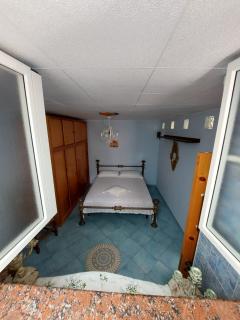 Casa Muse - Maiori - 8