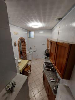 Casa Muse - Maiori - 7