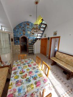 Casa Muse - Maiori - 5