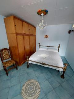 Casa Muse - Maiori - 4