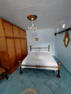 Casa Muse - Maiori - 3