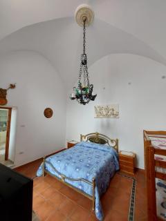 Casa Muse - Maiori - 2