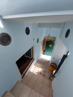 Casa Muse - Maiori - 1