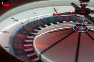 HOTEL CORDILLERA - 1