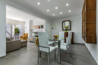 Assimetric - Alcúdia - 7
