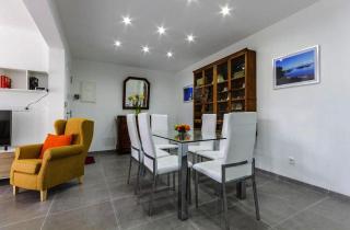 Assimetric - Alcúdia - 6