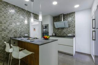 Assimetric - Alcúdia - 5
