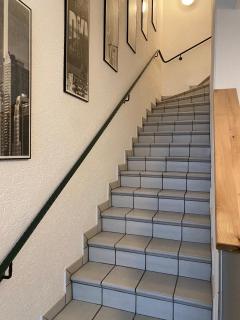 Double B - Erfurt - 1