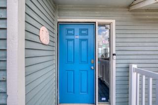 The Funky Pelican Retreat Oceanfront - Palm Coast - 1