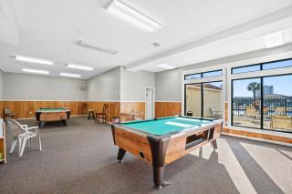 Horizon South by Panhandle Getaways - Panama City Beach - 4