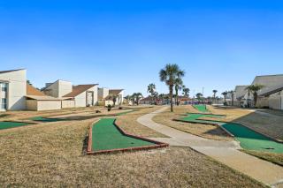 Horizon South by Panhandle Getaways - Panama City Beach - 3