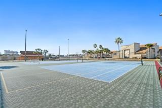 Horizon South by Panhandle Getaways - Panama City Beach - 2