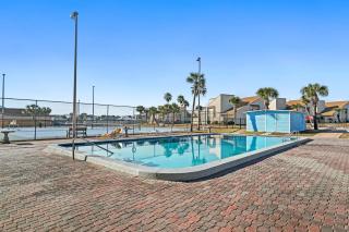 Horizon South by Panhandle Getaways - Panama City Beach - 6