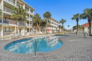 Horizon South by Panhandle Getaways - Panama City Beach - 8
