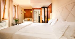 Hotel Fahrenheit - 3