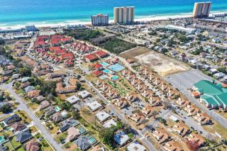 Horizon South by Panhandle Getaways - Panama City Beach - 0