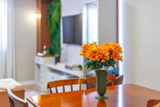 Café da Banca - Stay House Temporada - 3