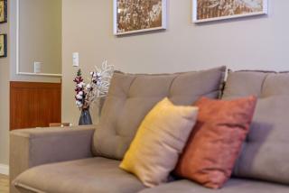 Café da Banca - Stay House Temporada - 6