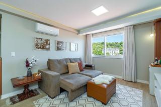 Café da Banca - Stay House Temporada - 5