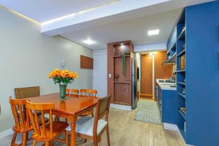 Café da Banca - Stay House Temporada - 1