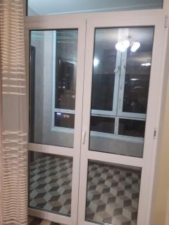 comfortable apartment - Chişinău - 4