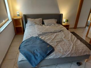 Apartma Pohorje 120m2- Fitsana - Zgornje Hoče - 5