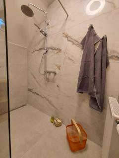 Apartma Pohorje 120m2- Fitsana - Zgornje Hoče - 4