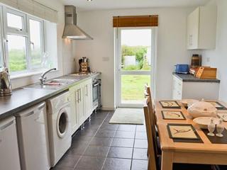 Primrose Cottage - Poundstock - 7