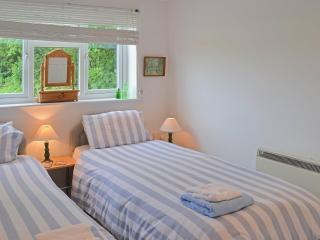Primrose Cottage - Poundstock - 6