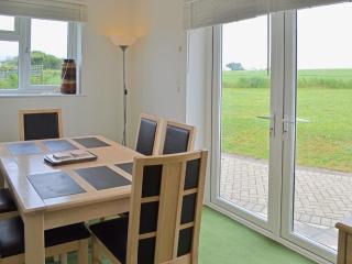 Primrose Cottage - Poundstock - 5