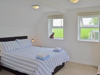 Primrose Cottage - Poundstock - 4