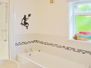 Primrose Cottage - Poundstock - 2