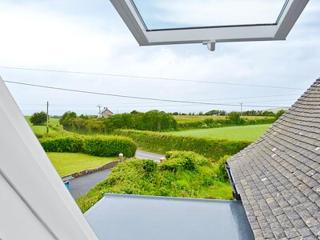 Primrose Cottage - Poundstock - 1