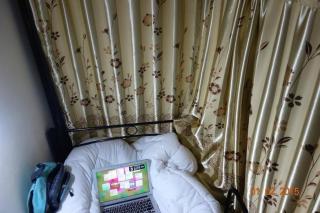 Hanoi Ecogreen Hostel - Hanoi - 9