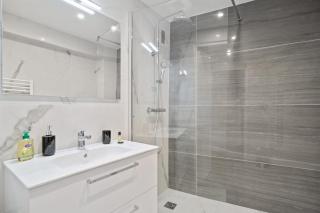 Appartement Sauvalie - Welkeys - Le Cannet - 1