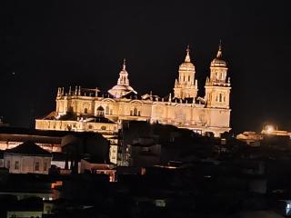 ENTREOLIVOS - Jaén - 5