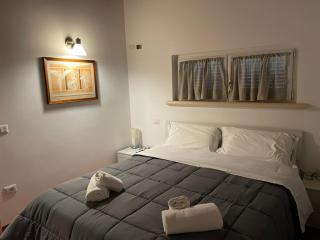 Ribo Apartments - Angri - 7