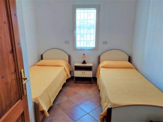 Appartamenti Sisula Manna - 9