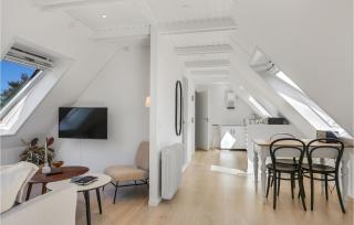 4 Bedroom Beautiful Home In Skagen - Skagen - 4