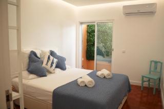 So Sweet Center of Faro Flat - Faro - 6