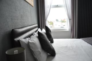 Taunton House - Great Yarmouth - 3