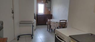 Gite de la croix blanche - Montamisé - 3