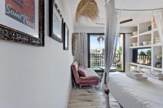 Studio Amar - Welkeys - Grimaud - 5