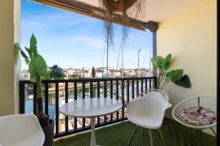 Studio Amar - Welkeys - Grimaud - 0