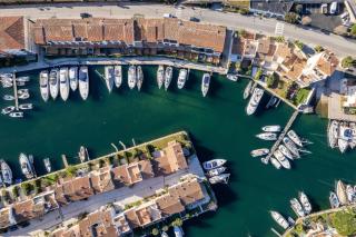 Studio Amar - Welkeys - Grimaud - 8