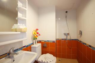 ON Hotel Phuket - SHA - 7